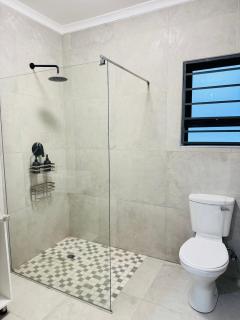 TETEK Residential Home Family Unit - 2