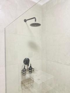 TETEK Residential Home Family Unit - Swakopmund - 1