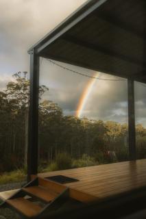 Love - Denmark WA - 7