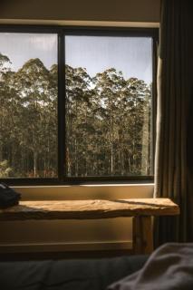 Love - Denmark WA - 3