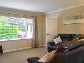 Oceans 44 - Sewerby - 9