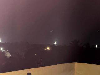 Noble Sight Hotel - Anuradhapura - 4