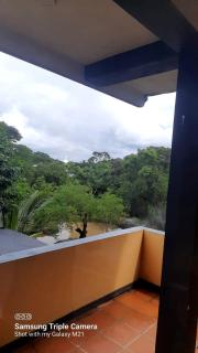 Noble Sight Hotel - Anuradhapura - 1