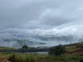 Countryside Retreat - 2