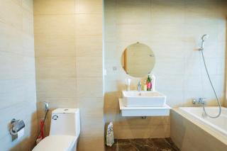 Quy Nhon Pearl - TMS APARTMENT SEA TOWER - 2