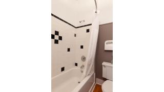 Fred Lambert - Historic Hotel - 2