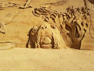 4 person holiday home in Ringkøbing-By Traum - 4