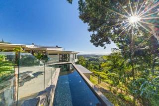 Kutu Kutu - Flaxton - 8