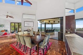 Kutu Kutu - Flaxton - 3