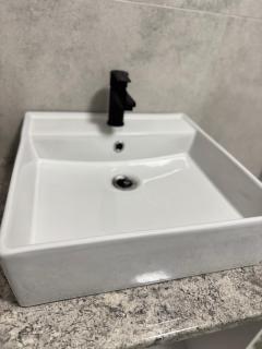 TETEK Residential Home Family Unit - 9