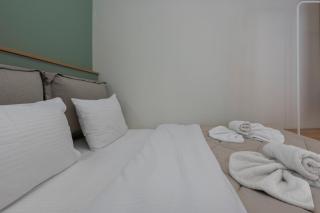 City Vibe Family Comfort - 6