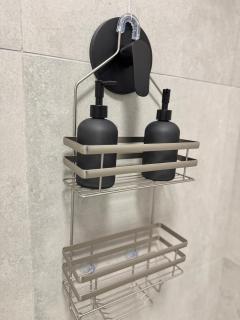 TETEK Residential Home Family Unit - Swakopmund - 8