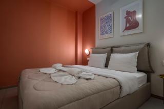 City Vibe Family Comfort - 9