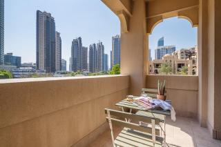 Frank Porter - Reehan 1 - 4