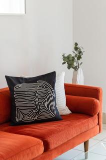 Frank Porter - Reehan 1 - 3