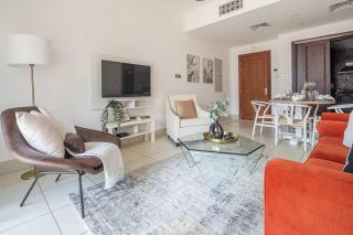 Frank Porter - Reehan 1 - 1