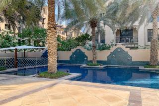 Frank Porter - Reehan 1 - 2