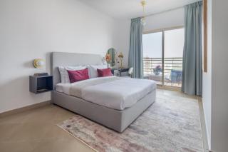 Frank Porter - Icon Tower 1 - 9