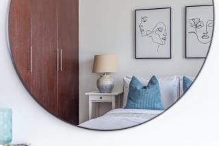 Frank Porter - Icon Tower 1 - 5