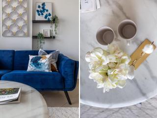 Frank Porter - Icon Tower 1 - 5