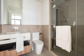 Frank Porter - DT1 Tower - 6