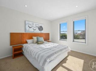 Sunshine Deluxe Port Macquarie -  - 5