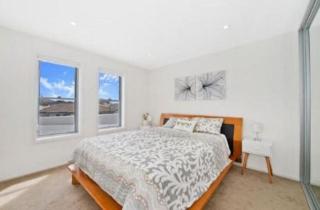 Sunshine Deluxe Port Macquarie -  - 2