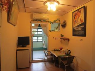 Wangyuku B&B - Jiufen - 5