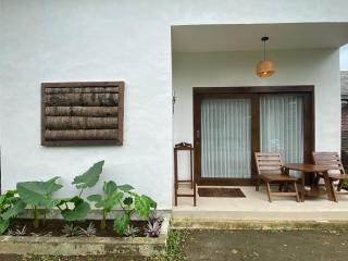 Sagunalam Tetebatu - Tetebatu - 0