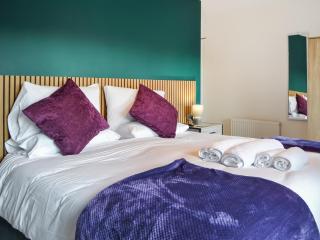 Ransdale Cottage - 2