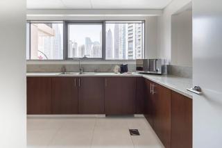 Frank Porter - Boulevard Crescent - 0