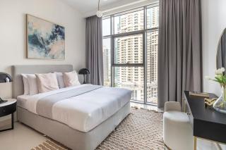 Frank Porter - Boulevard Crescent - 7