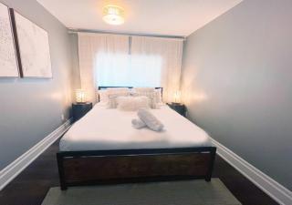 Chic Boho Retreat | Minutes from Downtown London - 6