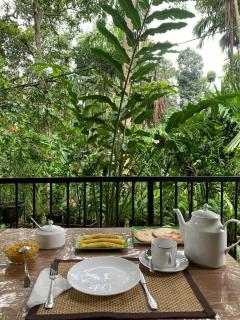 Mithun Homestay Ella - 3