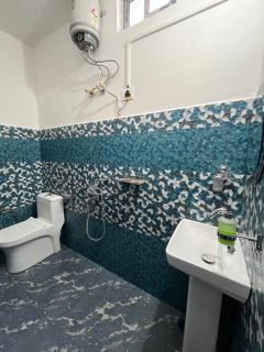 Himalaya Sherpa Homestay - 8