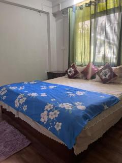 Himalaya Sherpa Homestay - Darjeeling - 6