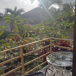 Pakemsari Resort Hotel - 3