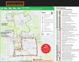 Skyview City Escape - Walkable & Central - 5