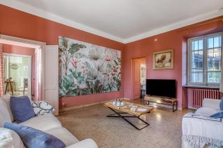 Villino Maria - Happy Rentals - 9