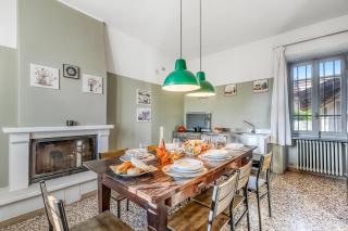 Villino Maria - Happy Rentals - 8