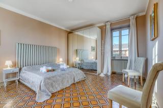 Villino Maria - Happy Rentals - 6