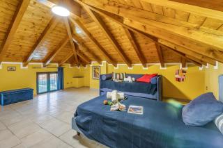 Villino Maria - Happy Rentals - 4