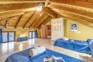 Villino Maria - Happy Rentals - 2