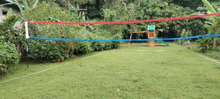 RAB Hostel Bocas - 4