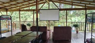 RAB Hostel Bocas - 3