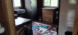 RAB Hostel Bocas - 2