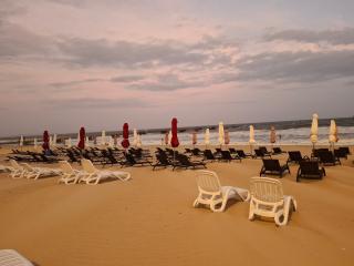 Villa Giọt Nắng Phan Thiết - 7