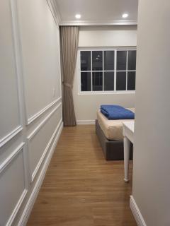 Villa Giọt Nắng Phan Thiết - 6