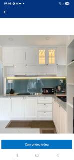 Villa Giọt Nắng Phan Thiết - 3