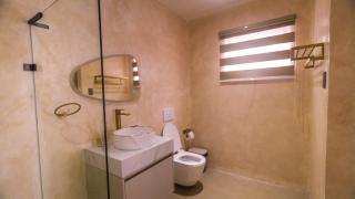 Villa Sorrento by SMS Hospitality - 5